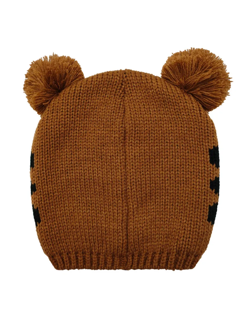 Mütze Kiki & Koko, verschiedene Designs-KiK Onlineshop Hot