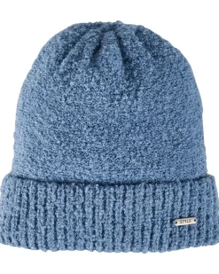 Mütze mit Badge Janina, mit Umschlag-KiK Onlineshop Clearance