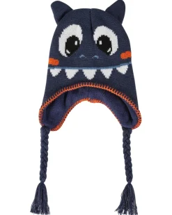 Mütze mit Bändern verschiedene Designs-KiK Onlineshop Best Sale