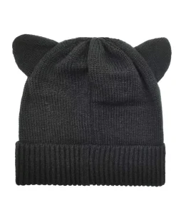Mütze mit Pailletten verschiedene Designs-KiK Onlineshop Store