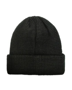Mütze X-Mail, Patch aus Kunstleder-KiK Onlineshop Cheap