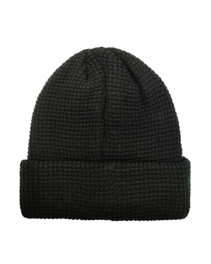 Mütze X-Mail, Patch aus Kunstleder-KiK Onlineshop Cheap