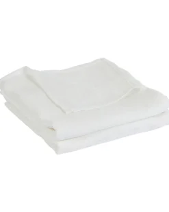 Mullwindeln im Pack 2er-Pack, Ergee, verschiedene Designs-KiK Onlineshop Shop