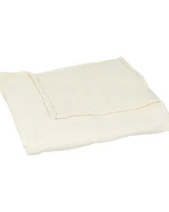 Musselin-Mullwindel Ergee, ca. 120 x 120 cm-KiK Onlineshop Best Sale