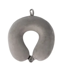 Nackenhörnchen Druckknopf-KiK Onlineshop Best