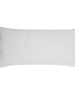 Nacken-Stützkissen Ergee, ca. 40 x 80 cm-KiK Onlineshop Clearance