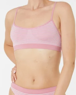 Nahtlose Bustiers Ergee, verschiedene Designs-KiK Onlineshop Fashion