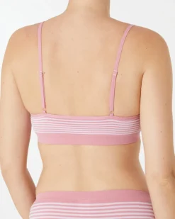 Nahtlose Bustiers Ergee, verschiedene Designs-KiK Onlineshop Fashion