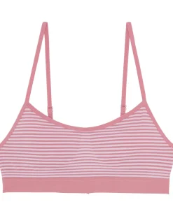 Nahtlose Bustiers Ergee, verschiedene Designs-KiK Onlineshop Fashion