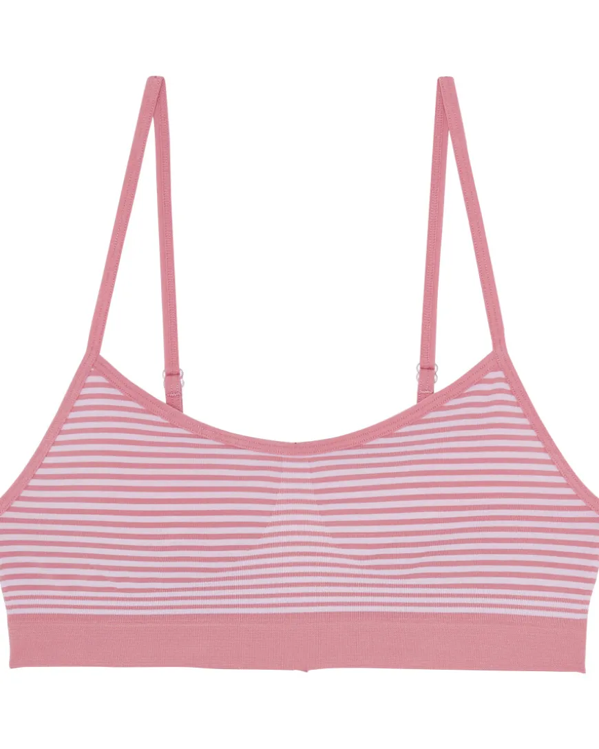 Nahtlose Bustiers Ergee, verschiedene Designs-KiK Onlineshop Fashion