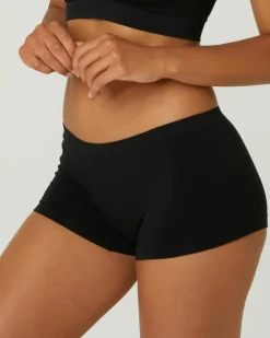 Nahtlose Pantys 2er-Pack, Ergee-KiK Onlineshop Shop