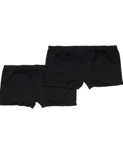Nahtlose Pantys 2er-Pack, Ergee-KiK Onlineshop Shop