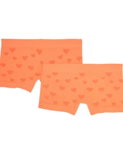 Nahtlose Pantys 2er-Pack, Y.F.K.-KiK Onlineshop Store