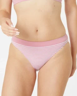 Nahtlose Slips 2er-Pack, Ergee-KiK Onlineshop Discount