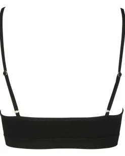 Nahtloses Bustier Ergee, verstellbare Träger-KiK Onlineshop Flash Sale