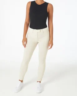 e Bengalinhose Janina, Slim-fit-KiK Onlineshop Best Sale