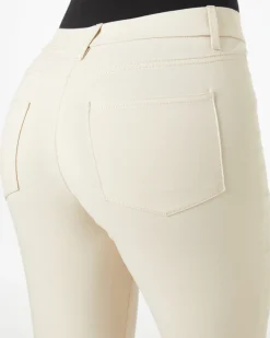 e Bengalinhose Janina, Slim-fit-KiK Onlineshop Best Sale