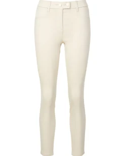 e Bengalinhose Janina, Slim-fit-KiK Onlineshop Best Sale