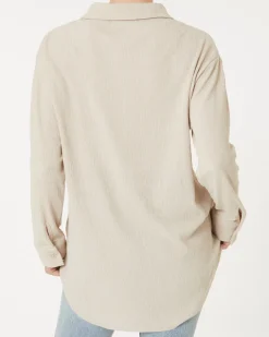 e Bluse Janina, Knopfleiste-KiK Onlineshop Outlet