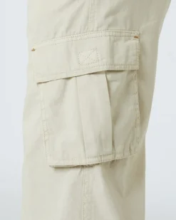 e Cargohose Janina, teilelastischer Bund-KiK Onlineshop Best Sale
