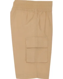 e Cargo-Shorts Kiki & Koko, elastischer Bund-KiK Onlineshop Online