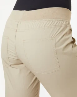 e Shorts Janina, Bermudalänge-KiK Onlineshop Best Sale