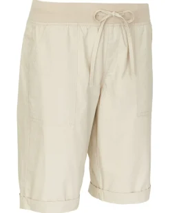 e Shorts Janina, Bermudalänge-KiK Onlineshop Best Sale