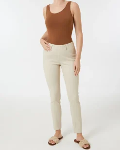 e Twillhose Janina, Skinny-fit-KiK Onlineshop Flash Sale