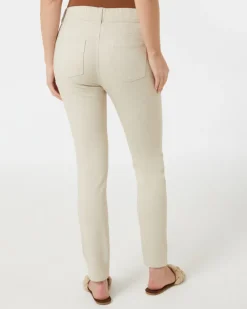 e Twillhose Janina, Skinny-fit-KiK Onlineshop Flash Sale