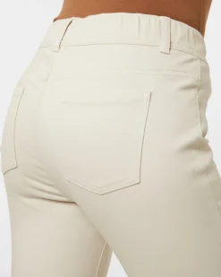 e Twillhose Janina, Skinny-fit-KiK Onlineshop Flash Sale