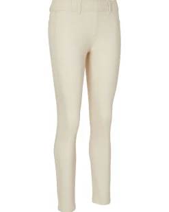 e Twillhose Janina, Skinny-fit-KiK Onlineshop Flash Sale