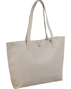 er Shopper Janina, ca. 45 x 30 cm-KiK Onlineshop Flash Sale