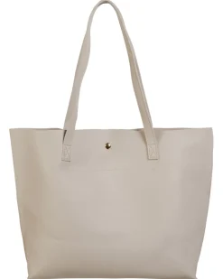 er Shopper Janina, ca. 45 x 30 cm-KiK Onlineshop Flash Sale