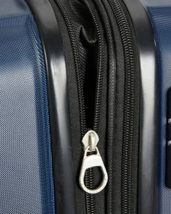 NDK Swiss Hartschalenkoffer mittelgroß, ca. 59 cm-KiK Onlineshop Flash Sale
