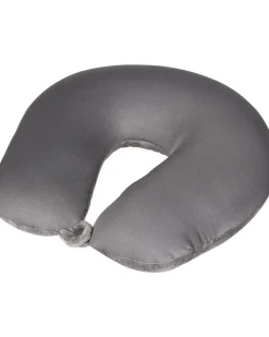 NDK Swiss Nackenhörnchen ca. 30 x 31 cm-KiK Onlineshop Clearance