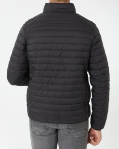 NDK Swiss Ultraleichte Jacke mit Beutel-KiK Onlineshop Store