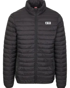NDK Swiss Ultraleichte Jacke mit Beutel-KiK Onlineshop Store