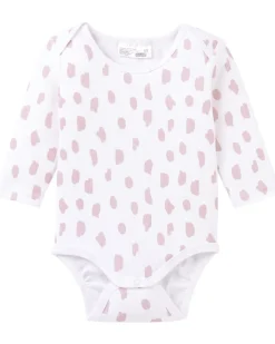 Newborn Body + Nicki-Strampler 2er-Pack, Ergee, 2-tlg. Set-KiK Onlineshop New