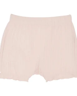 Newborn Body + Shorts Ergee, 2-tlg. Set-KiK Onlineshop Cheap