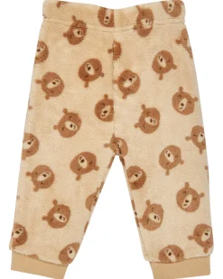 Newborn Fleecepullover + Fleecehose Ergee, 2-tlg. Set-KiK Onlineshop Online