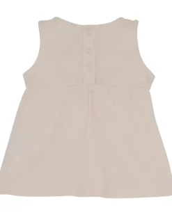 Newborn Kleid + Leggings Ergee, 2-tlg. Set-KiK Onlineshop Flash Sale