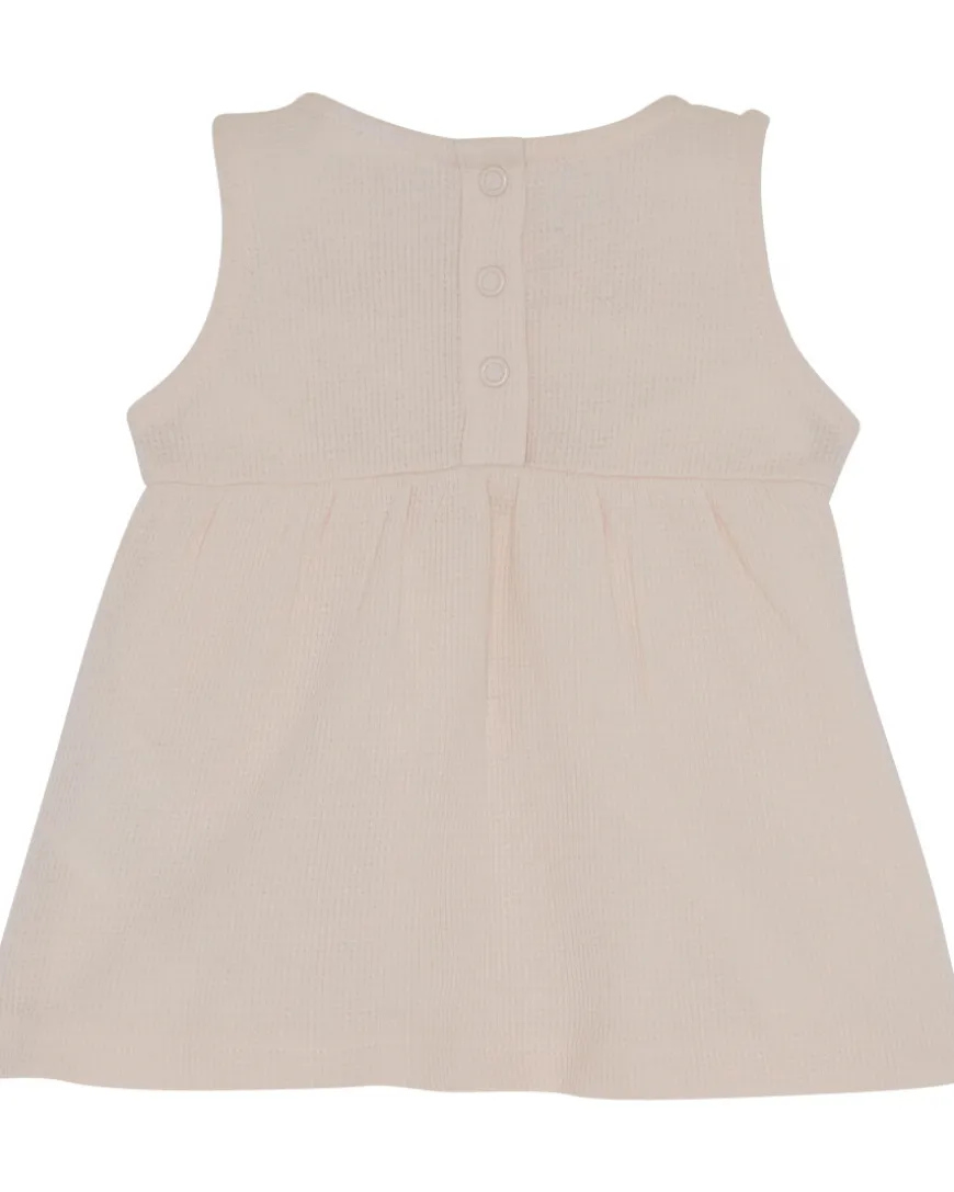 Newborn Kleid + Leggings Ergee, 2-tlg. Set-KiK Onlineshop Flash Sale