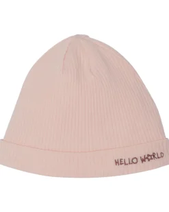Newborn Mütze Ergee, Stickerei-KiK Onlineshop Cheap