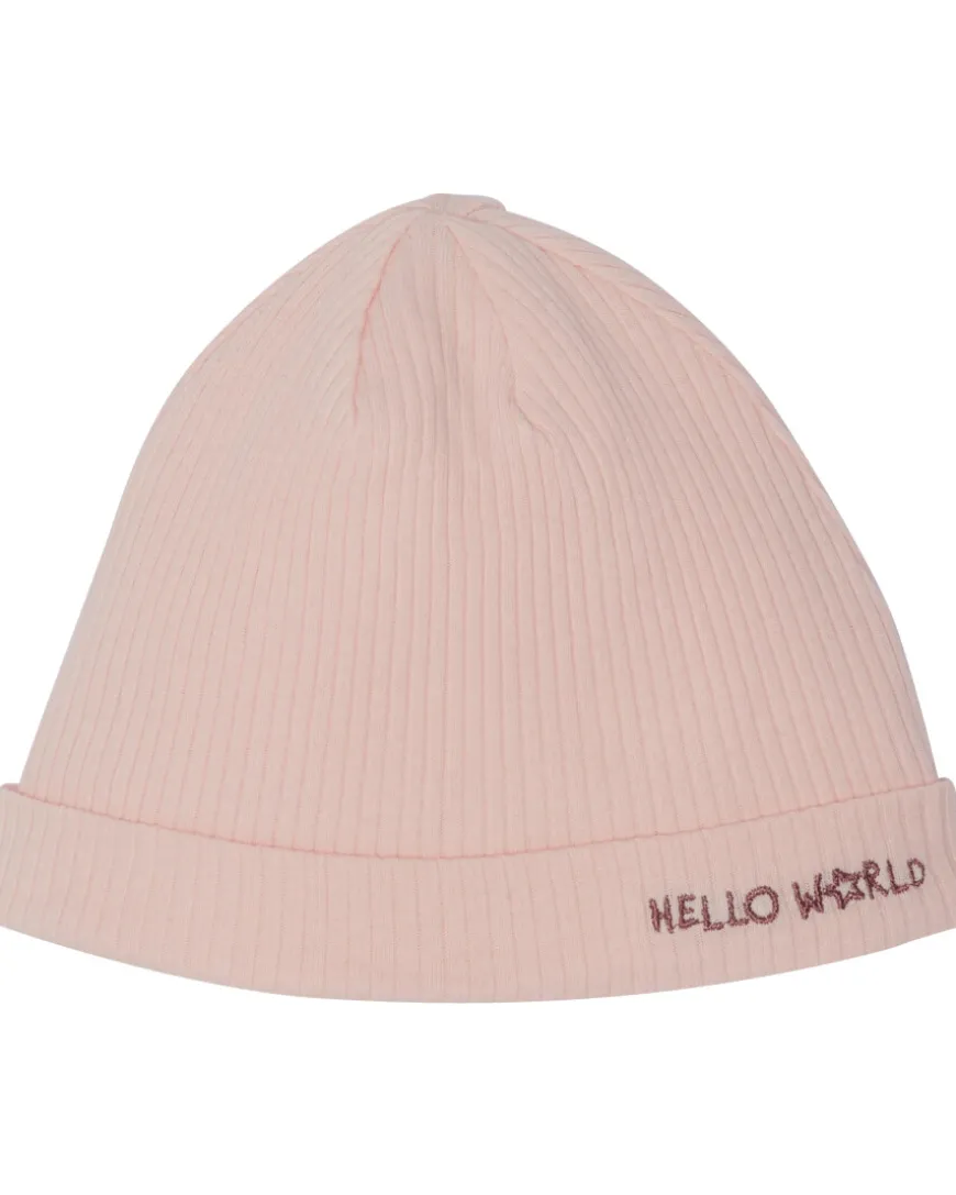 Newborn Mütze Ergee, Stickerei-KiK Onlineshop Cheap