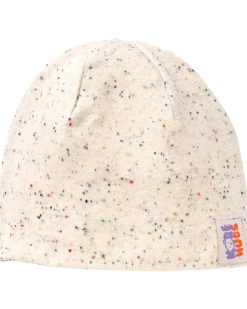 Newborn Mütze Ergee, verschiedene Designs-KiK Onlineshop Flash Sale