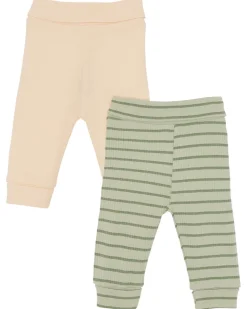 Newborn Pull-on-Hosen 2er-Pack, Ergee-KiK Onlineshop Discount