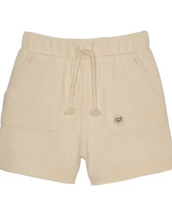 Newborn Shorts mit Waffelstruktur Ergee, elastischer Bund-KiK Onlineshop Best Sale