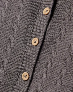 Newborn Strampler Ergee, Knopfleiste-KiK Onlineshop Flash Sale
