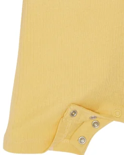 Newborn Strampler mit Tieren 2er-Pack, Ergee-KiK Onlineshop Best Sale