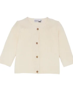 Newborn Strickjacke Ergee, Knopfleiste-KiK Onlineshop Shop